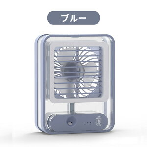 @ 3iK USB [d ~Xgt@  LEDCgt 30dbᑛ ㉺ R[hX gѐ@ 莝@   ╗@ ╗ ~j@ @t 