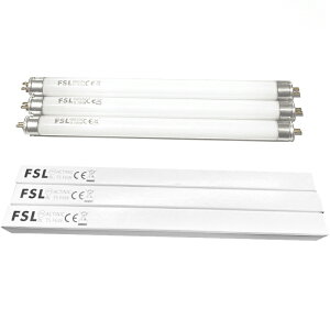 dC dE@ d FSL BLT5-6W u 3{Zbg