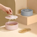 【スチール製 3色展開】蚊取り線香入れ 蚊取り線香ホルダー 蚊取りポット 蚊遣り 蚊取り スチール製 線香入れ蚊取り …