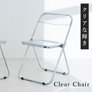 uNԕۏ؁vlC NA`FA ؍ pCv֎q NA ֎q `FA k KX  ֎q CX c֎q cCX X^bLO`FA ܂݈֎q fXN`FA ܂肽 RpN