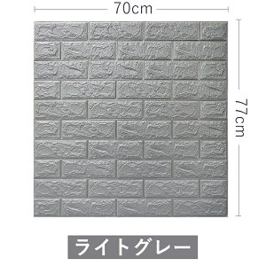 ǎ K 10Zbg 6mm ؖڒ V[  NbVubN ؖ V[g diy NbVK  Ebh^C k jO NbVV[g   ǃV[g 3d  