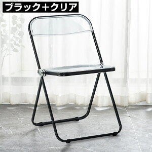 uNԕۏ؁v܂肽݈֎q lC NA`FA ؍ pCv֎q NA ֎q `FA k KX  ֎q CX c֎q cCX X^bLO`FA ܂݈֎q fXN`FA ܂