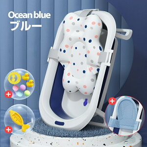 xr[oX xr[oXNbVZbg ܂肽ݎxr[oX xr[oX`FA oX`FA Ԃ xr[ Ԃ񂨕C  oX oX^u [ _炩 炢 ybgoX yb