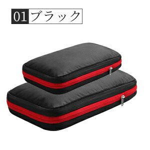 ňl@k [ sk[obO g 2_Zbg I׃J[11F k|[` gx|[` kobO s e |[` spk