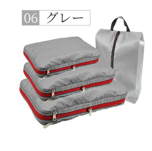 y Cܕt4_Zbg!!Iׂ J[8Fz k [ sk[obO g 4_Zbg k|[` gx|[` kobO s e |[` spk