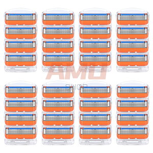 yTzWbg ֐n J~\֐n p[ \ 5n t[W5+1ɑΉ ֐n݊i 8/16/24 ւn J~\ ݊i E J~\ 䓁 hi݊ij\ p