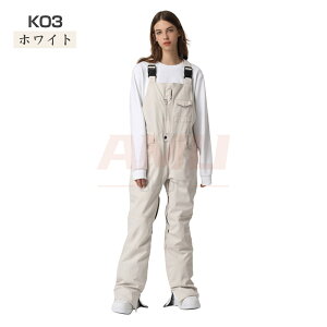 XL[EFAZbg Xm[{[hEFA Xm{EFA fB[X Y jZbNX XL[ Xm{EFA 킢  fB[X Y jZbNX XL[ WPbg pc 