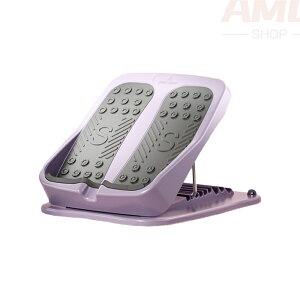 Xgb`{[h ω׏d600kg 9iK r _CGbg ALX  bBӂ͂   Xgb` g[jO c{ nr Ҋ֐ N i ^ ƕی O 