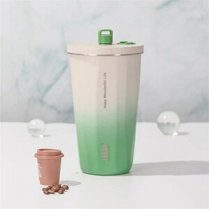 �yTYESO �^���u���[ �z���_�[����z�W�t�� �L�k�X�g���[�t���^���u���[ 600ml ��e�� �^��f�M �ۉ� �ۗ� ���� ������� ���I���Ȃ� �}�O�{�g�� �^���u���[ �ʋΒʊw �v���[���g�p �Ƒ� �J�b�v