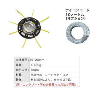 [d@֐n ւn ta5mm iCJb^[ iCR[h iCu[h X`[u[h `bv\[ d@ R[hX @ pn@蕥@@p 6