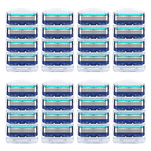 y[ TzWbg ֐n J~\֐n p[ \ 5n t[W5+1ɑΉ ֐n݊i 8/16/24 ւn J~\ ݊i E J~\ 䓁 hi݊ij