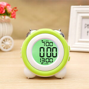 y 10F V^fW^ڊo܂vz 剹 x _uA[ Xk[Y @\ LED obNCg LCD \ fW^ dr A[ 2  z[xbh[ uv @\X