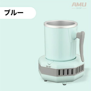 y2025VfzJbvN[[ ~j ^ ① pJbv }p ƒEItBX ⓀJbvN[[ ۗ pJbv p ①Jbv }p ⓀJJbv |[^u ~