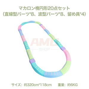 _ň\^oXubN oXXg[ oX{[h qp ϑ ѐ q 3Έȏ ؗ _ ̊ ^g[jO S X|[c mߋ V  ct o