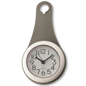  C v NbN v oXNbN hHv AiOv hbvNbN É 2WAY hHNbN Vv  킢 VR oX[ Lb` ʏ y 