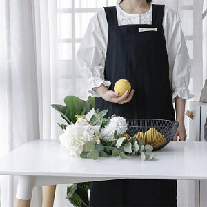 Gv  Vv |Pbgt ۈm JtFi` JtFGv n  s[X k 傫TCY 킢 傫TCY ̓ v[g 蕨 Mtg