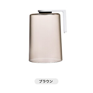 y N[|œڔzzuVz_[ Rbv }Olbg Rbvz_[ Rbv [ ݂艺 }Olbg  Ǌ| uVX^h RbvX^h uV