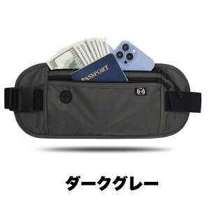 ZLeB|[` pX|[gP[X XL~Oh~ COs ^   j ̉ y Mdi }l[xg V[Nbg|[` h~ B EGXg|[`