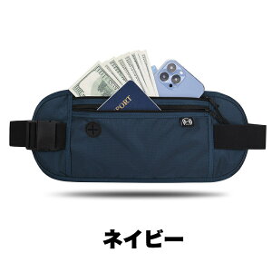 ZLeB|[` pX|[gP[X XL~Oh~ COs ^   j ̉ y Mdi }l[xg V[Nbg|[` h~ B EGXg|[`