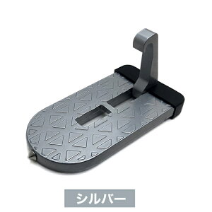 hAXebv  ݑ  y_ ~y_ ԗphAXebv Eon}[ Eo ً} RpNg c[ J[y_ [tXebv | J[pi