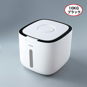 Ăт 5kg 10kg 5L 10L Ď[ Ď[ đΉ t  Lb`pi Lb`[ ۑe {bNX vX`bN NHi CXXgbJ[