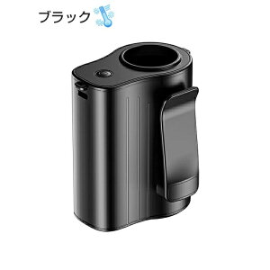 y100iK LEDʕ\z@ |t@ nfBt@ USB[d | 100iK xgt@ |@ @ |@ |GAR nfB |  5WAY ^ g