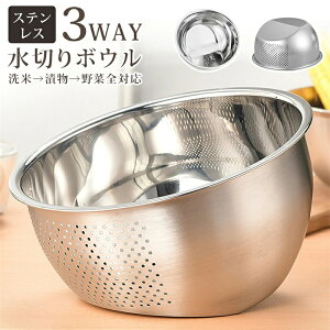 yVI304XeXz؂{E ĂƂ{E U  ؂  ؂ ϔM{E ĂƂ {E Č ϔM{E @\{E XeX Vo[ p`O Lb