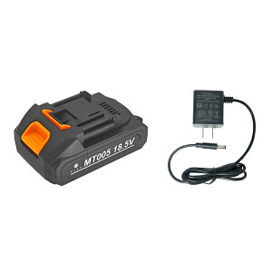 y1Nۏ }L^݊obe[ [dze1.3Ah 18.5V}L^Ή dA_v^[ [dp obe[ BL1860B BL1890 BL1890B `ECI ~dr nfB[ |@ R[hX N[i[