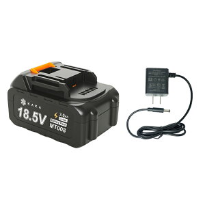 y1Nۏ }L^݊obe[ [dze3.0Ah 18.5V}L^Ή dA_v^[ [dp obe[ BL1860B BL1890 BL1890B `ECI ~dr nfB[ |@ R[hX N[i[