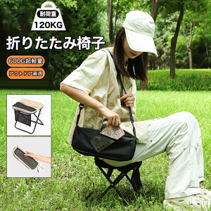 yXgbvtzxr[`FA ܂肽݈֎q AEghA`FA RpNg y ^ѕ֗ g A~ ܂肽݈֎q ǂł Lv ^ѕ֗ y [܈