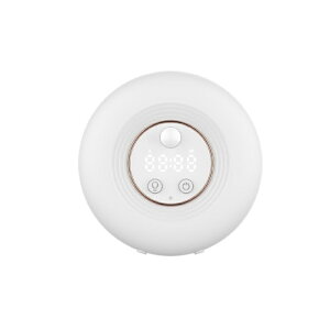 �y��N�ԕۏ؁z2�{���[ ���u���V���ۊ�yUV����+�啗��+�q�[�^�[�����z�Ǌ|���� �J�r�h�~ ���u���V���[�z���_�[/�P�[�X �É� UBS�[�d�� �ЂƂ��炵 ���u���V �X�^���h ���u���V�|�� �����^