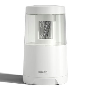 �y���d�r/USB���d 90���ۏ؁z�d�����M��� ����҂�� ���w���蕨 �傫�ȍ�肭���{�b�N�X �X�e�b�J�[�t�� �܂ꂽ�R�A�̎������O�@�\ ��肷���h�~ 2A�d������ �d���V���[�v�i�[ �������