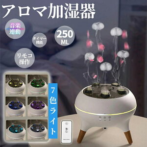 �y��N�ԕۏ؁z �����g �N���Q �A���} ������ �A���}�f�B�t���[�U�[ �����R���t�� ���y�A�� 7�F���͋CLED���C�g 4H/8H�^�C�}�[�ݒ� �����V���b�g�I�t �É� ���R��h�~ �����h�~ �^�C�}�[ ����