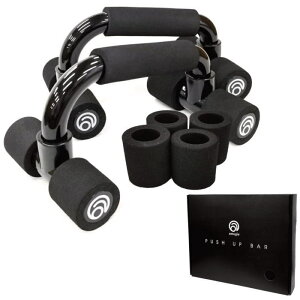 yz amugis vbVAbvo[ rĕ r ؃g _CGbg oXgAbv tBbglX g[jO