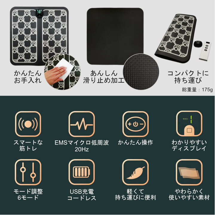 0円 夏セール開催中 TOEI LIGHT トーエイライト 抗菌安全スノコ600×1200 幅60×長さ120×厚さ4 8cm 抗菌加工 組立式 抗菌 防炎 T1852 0円 夏セール開催中 TOEI LIGHT トーエイライト 抗菌安全スノコ600×1200 幅60×長さ120×厚さ4 8cm 抗菌加工 組立式 抗菌 防炎 T1852