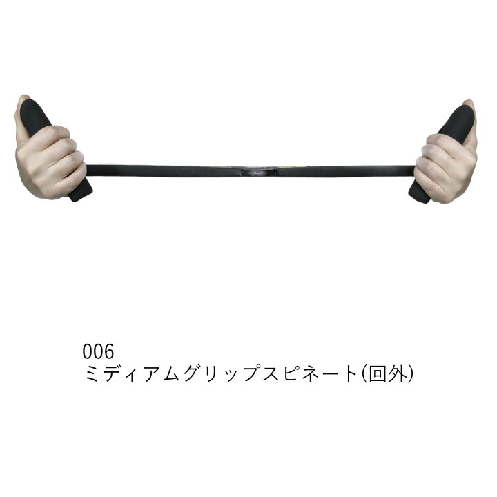 楽天市場】【全商品ポイント10倍！楽天ブラックフライデー中  
