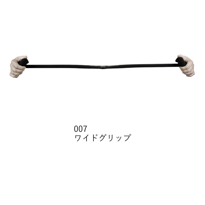 楽天市場】【厳選商品☆ P2倍〜20倍！ 3/30 23:59まで】【送料無料 