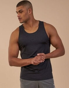 yzGymShark@WV[N@vertex tank@? ubNyblack marlz@[J[AiI@MTCY