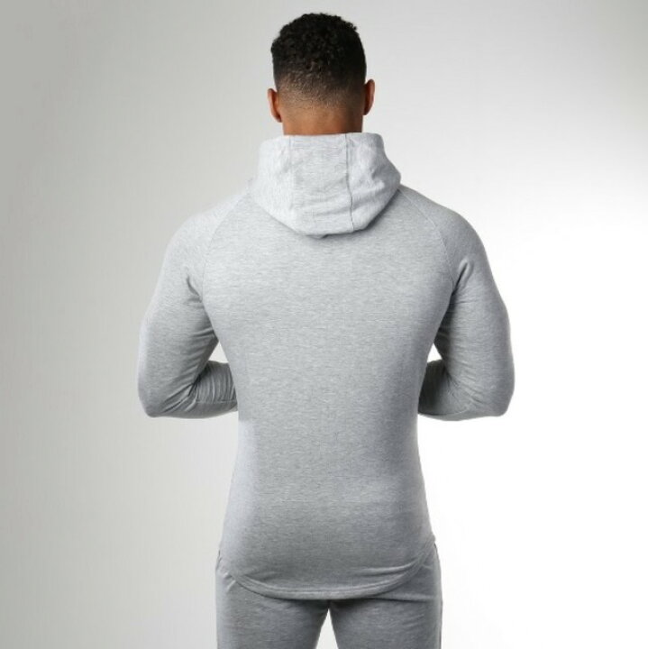 楽天市場】○【送料無料】GymShark ジムシャーク Ark Zip Hoodie 