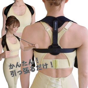 yzpxg pxg pT|[^[ LwT|[^[ Lwxg w؃xg w؂L΂I ڗȂ ȒPp p  ˂ ␳ P amugis