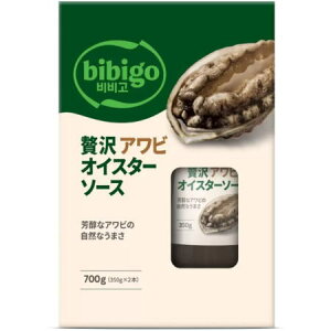 yzbibigo rrS ґAr ICX^[\[X 350g × 2 Ar JLGLX  CJ FOOS iRXgR COSTCOj