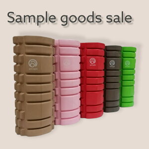 y󏭁ITvioztH[[[yamugisz