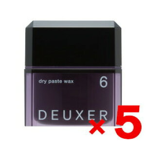 ���y���������z �i���o�[�X���[ 003 �^ �f���[�T�[ �^ �f���[�T�[ �h���C�y�[�X�g���b�N�X 6 80g �y5�Z�b�g�z�^ �w�A���b�N�X