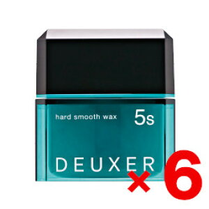 yz io[X[ 003 ^ f[T[ ^ f[T[ n[hX[XbNX 5S 80g y6Zbgz^ wAbNX