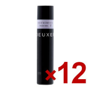 yz io[X[ 003 ^ f[T[F[ 7 170g y12Zbgz^ wAX^CO wA Xv[ eꔄi@s