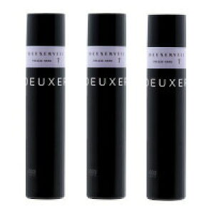 yz io[X[ 003 ^ f[T[F[ 7 170g y3Zbgz^ wAX^CO wA Xv[ eꔄi@s