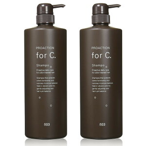 yz io[X[ 003 ^ forC. ^ vANV tH[V[ Vv[ 1000ml |v y2Zbgz