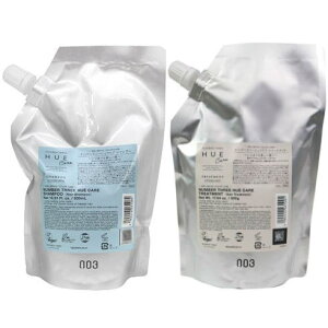 yz io[X[ 003 ^ qEPA HUE ^ qEPA Vv[ 500ml  g[gg 500 lւZbg ^ wAPA eꔄi