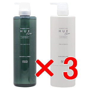 yz io[X[ 003 ^ qEPA HUE ^ qEPA Vv[ 660ml  g[gg 620g y3Zbgz^ wAPA eꔄi