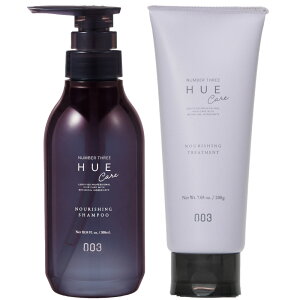 yz io[X[ 003 ^ qEPA HUE ^ qEPA iVO Vv[ 300ml  g[gg 200g Zbg ^ wAPA eꔄi